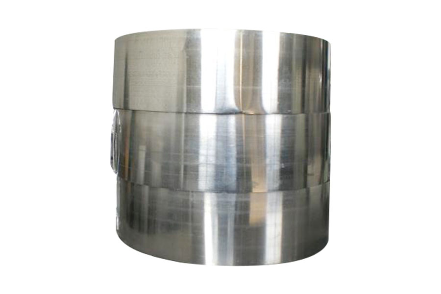 NC050是怎樣的合金材料？